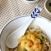 �I�[�����h�@�����Q