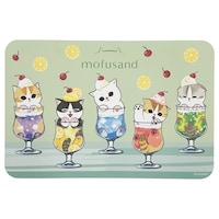 �o�X�}�b�g�@�S�O�~�U�O�����@�N���[���\�[�_�ɂ��