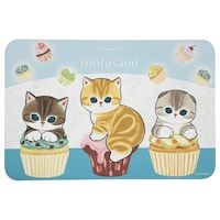 �o�X�}�b�g�@�S�O�~�U�O�����@�J�b�v�P�[�L�ɂ��