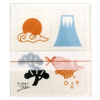 �X�|���W���C�v�@�X�|���W�@�H��@���@�ӂ���@��