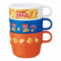 �R�b�v�@�Q�Q�O�����@�|�e�`����������