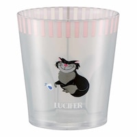 �R�b�v�@�Q�W�O�����@�A�N�����R�b�v�@���V�t�@�[