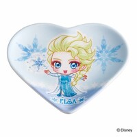 �v���[�g�@�����~���@�~�j�v���[�g�@�n�[�g�@�A�i�Ɛ�̏����@�G���T�@���S�ȏォ�璍���\�i�̔����i�͂P�P�ʂ̉��i�j