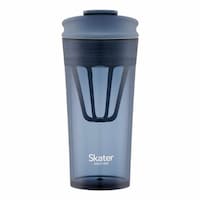 �^���u���[�@�S�Q�O�����@�O���[