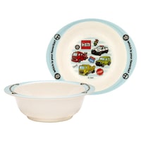 �{�E���@�o���u�[�����~���@�g�~�J