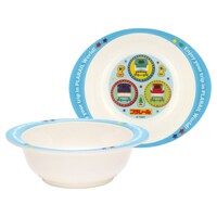 �{�E���@�o���u�[�����~���@�v�����[��