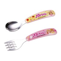 �X�v�[���@�t�H�[�N�@�X�e�����X�X�v�[�����t�H�[�N�@���������