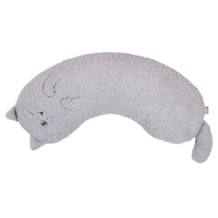 �l�b�N�s���[�@�ɂ�ӂɂ�Ӂ@�ւ��V�܂���@�O���[