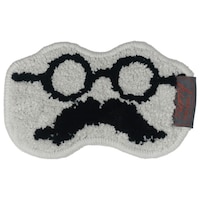 �}�b�g�@�����u���@�O���[