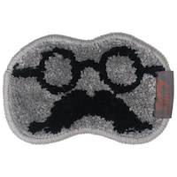 �}�b�g�@�����u���@�_�[�N�O���[