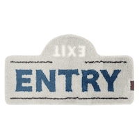 ���փ}�b�g�@�^�t�e�B�[���~�i�X�}�b�g�@�G���g���[