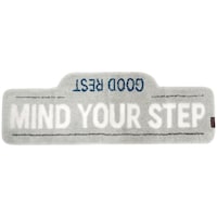 ���փ}�b�g�@�^�t�e�B�[���~�i�X�}�b�g