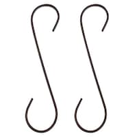 �t�b�N�@�k�@�R�O�����@�W���Z�t�A�C�A���@�����O