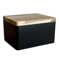 ���[�{�b�N�X�@�j�h�s�n�g�`�j�n�@�ӂ��t���@�u���b�N