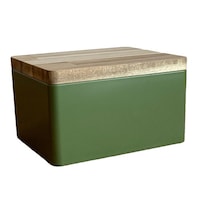 ���[�{�b�N�X�@�j�h�s�n�g�`�j�n�@�ӂ��t���@�O���[��