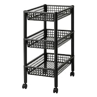 �L�b�`�����S���@�X�e�[�W���S���@�R�i�@�u���b�N