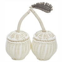 ��������@�o�X�P�b�g�@���Q�O����