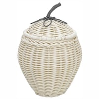 ��������@�o�X�P�b�g�@���a�P�T�D�T����