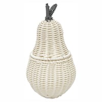 ��������@�o�X�P�b�g�@���a�P�U�D�T����