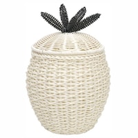 ��������@�o�X�P�b�g�@���a�R�Q����