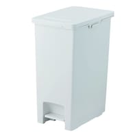 �S�~���@�S�T�k�@�G�o���y�_���y�[���@�z���C�g