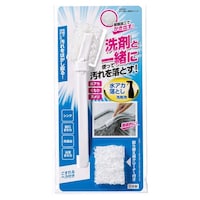 ���A�J���Ƃ��@��ܗp�X�e�B�b�N�@�|���@�����