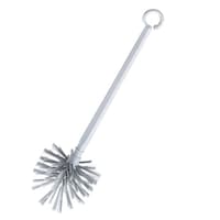 �|���@�N���[�i�[�@�_�X�g�P�[�X�@�N���[�i�[