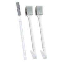 �����킨�����Z�b�g�@�����ܑ|���@�ו��@�|���p�i