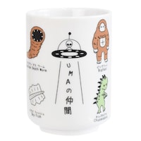 ���ۂ݁@�Q�W�O�����@�x�t�q�t�|�l�`�@�t�l�`�̒���