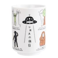 ���ۂ݁@�Q�W�O�����@�x�t�q�t�|�l�`�@�t�l�`�̋x��