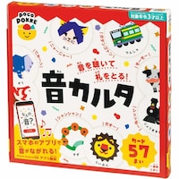 ��������@���J���^�@��F�m�\�́@�q�ǂ��@�J���^