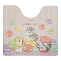 �g�C���}�b�g�@�o�u�b�@�}�J�����ɂ��