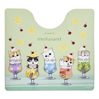 �g�C���}�b�g�@�o�u�b�@�N���[���\�[�_�ɂ��