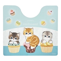 �g�C���}�b�g�@�o�u�b�@�J�b�v�P�[�L�ɂ��