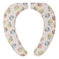 �֍��N�b�V�����@����ӂ�@�}�J�����ɂ��