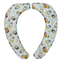 �֍��N�b�V�����@����ӂ�@�J�b�v�P�[�L�ɂ��