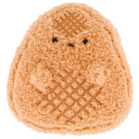 �}�X�R�b�g�@���΂ł������@�Ă����ɂ���