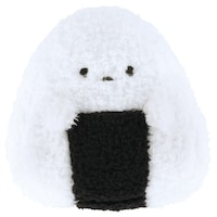 �}�X�R�b�g�@���΂ł������@�ʂ�����݁@�̂�