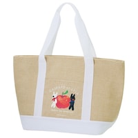 �G�R�o�b�O�@�����@�g�[�g�@�ۗ�@�V���b�s���O�o�b�O