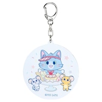 �L�[�z���_�[�@�A�N�����L�[�z���_�[�@�ƂނƂ�����[�������@���Q�ȏォ�璍���\�i�̔����i�͂P�P�ʂ̉��i�j