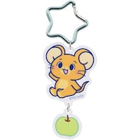 �L�[�z���_�[�@�J���r�i�t�@�A�N�����L�[�z���_�[�@�g���ƃW�F���[�@�W�F���[�@���Q�ȏォ�璍���\�i�̔����i�͂P�P�ʂ̉��i�j