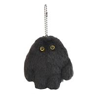 �L�[�z���_�[�@�ʂ�����݁@�x�t�q�t�|�l�`�@�b