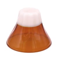 �x�m�@�t�@�Q�S�O�����@����