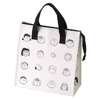 �����`�o�b�O�@�s�D�z�ۗ�o�b�O�@�X�k�[�s�[