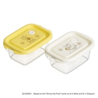 �ٓ����@�Q���@�Q�S�O�����@�R�ۃV�[���{�b�N�X�Q�o