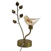 �X�^���h���C�g�@�o�[�h�@�k�d�c���C�g