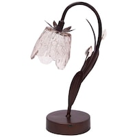 �X�^���h���C�g�@�k�d�c���C�g�@�`���[���b�v