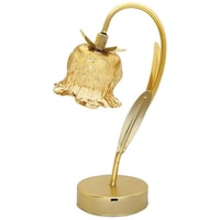 �X�^���h���C�g�@�k�d�c���C�g�@�X�Y����