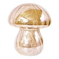 �e�[�u�����C�g�@�K���X���@���̂��^�@�S�[���h