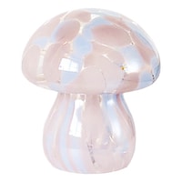 �e�[�u�����C�g�@�K���X���@���̂��^�@�s���N�u���[